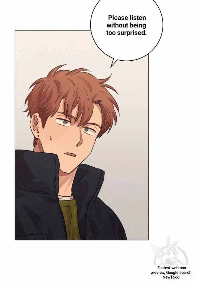 THE KILLER'S INTERVIEW Chapter 40 33